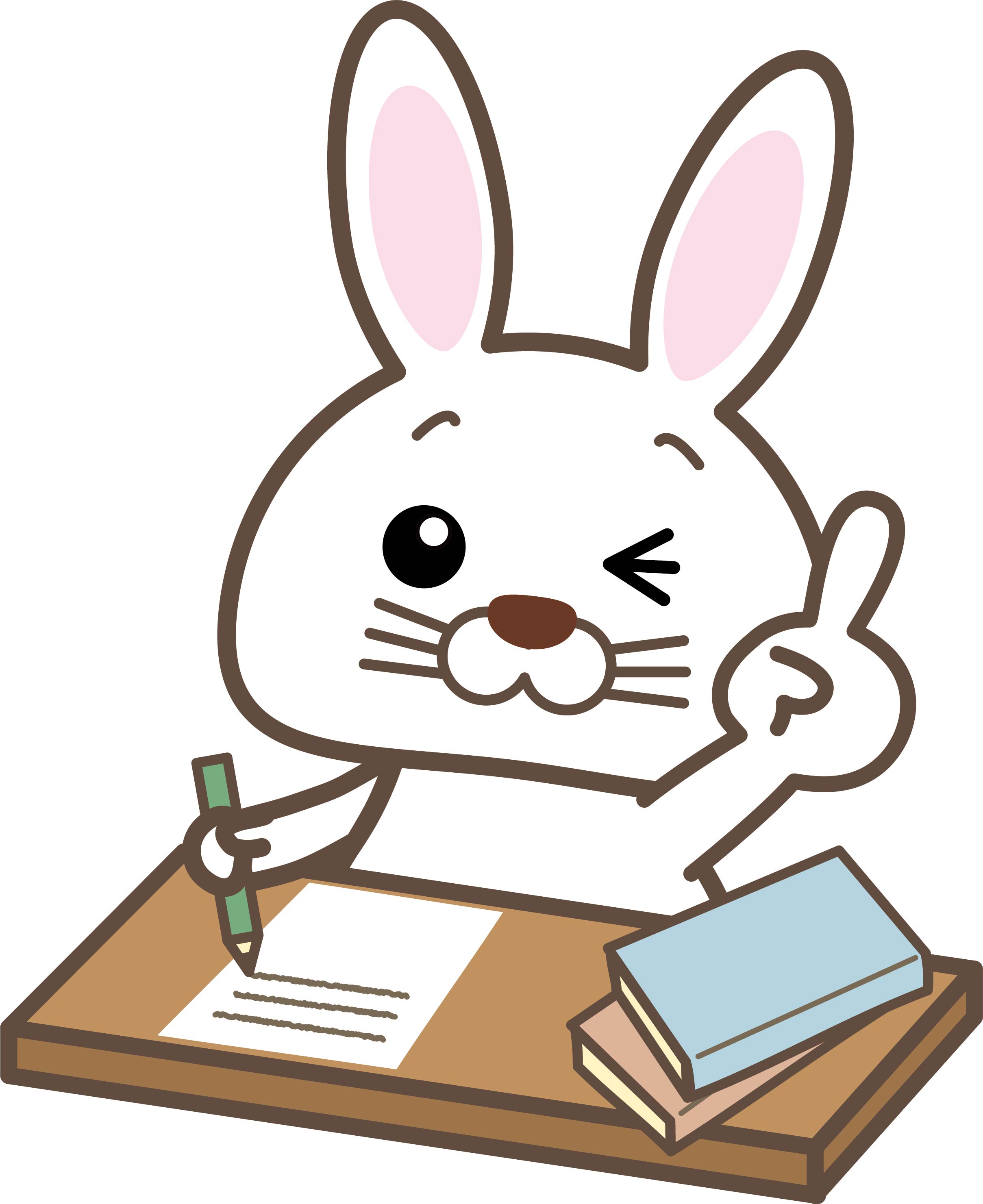 usagi_pingpong